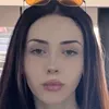 iisaicon