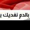 user7888310159401