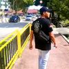 maap0yy.023