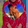 mohamed.abdirahma14