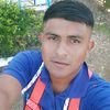 alvmses