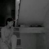 billi89907