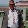 govindagahatraj7