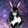 cosmiclovebunny