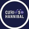 curiosohannibal