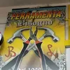 luciobisogno1