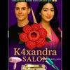 k4xandra_salon1