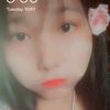 user750288046
