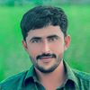 faizjaan89