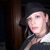 wendytomes3
