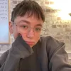 miillls99