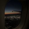 aa369_4