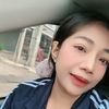 tiwtiw558