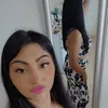crnamacka90