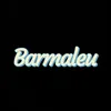 barmaleu_stail