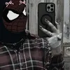 ligkz5