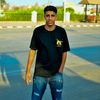 mohamed.elside6