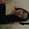 secret.grazyy
