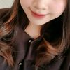 yuniyunaaaa