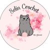 selin_crochet