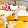 djotyhuncho22