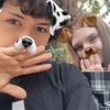 hornycharliesavage