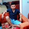 user6267013463798