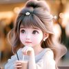 arsu_bee8