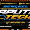 arvissaputra