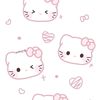 nichapa_17962