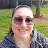 silviacatmom