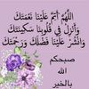user8466567135322