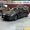 zxi.d2