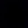 equanimity_got