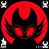grimm2319