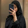 zsh_7l