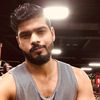 azizahmed2686