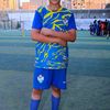 aliashor3