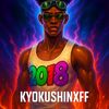 kyokushinxff