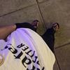 adan0974
