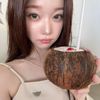 .jjiiwoo