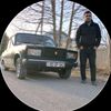khepa_962