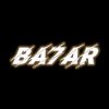 ba7ar_1v99