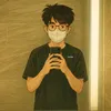 _oznite