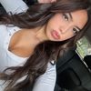 jadeesuarezz