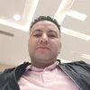 fouad.lamssiah