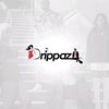 Drippaz1