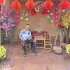 bch.tng98