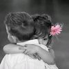 nadaaa_610