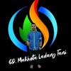gd_mahkota_ladang_tani